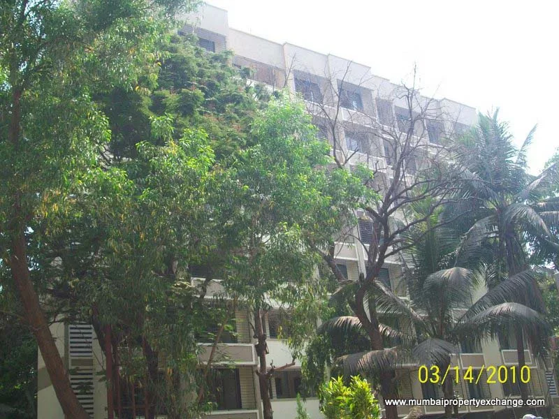 14th March 2010