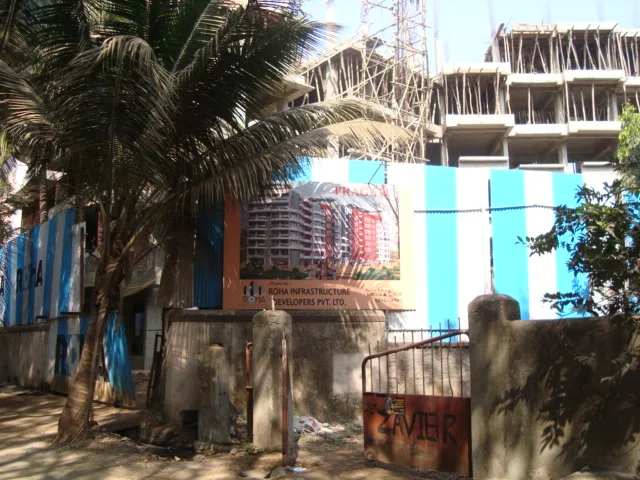 15 Jan 2009