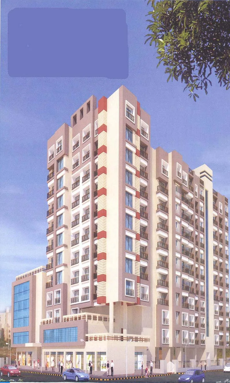 Main Image