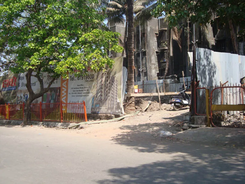 12 Feb 2009