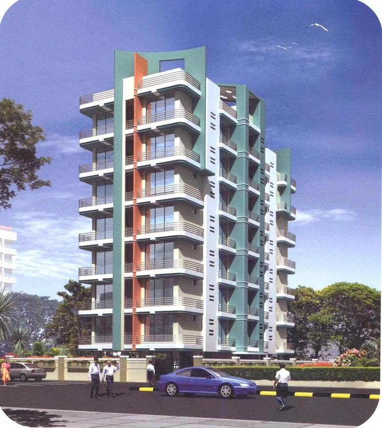 Main Image