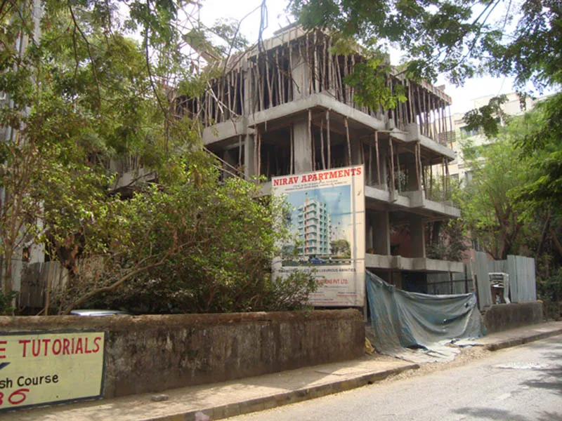 20 Jan 2009