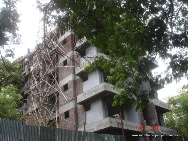 23 June 2009