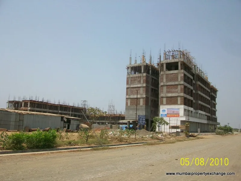 10 May 2010