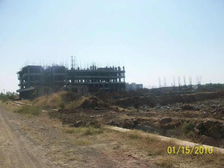 15th Jan 2010
