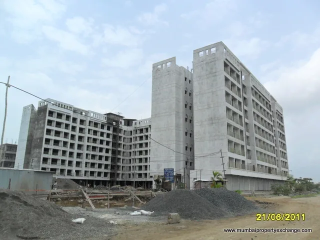 20th June 2011