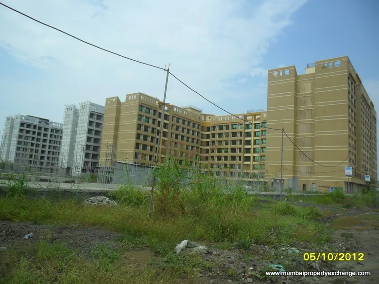 5th Oct 2012