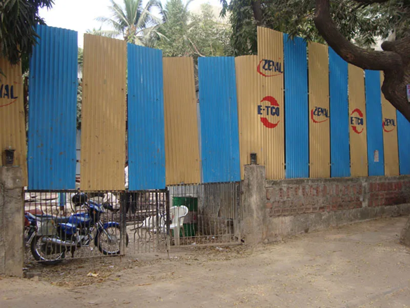 19 Jan 2009