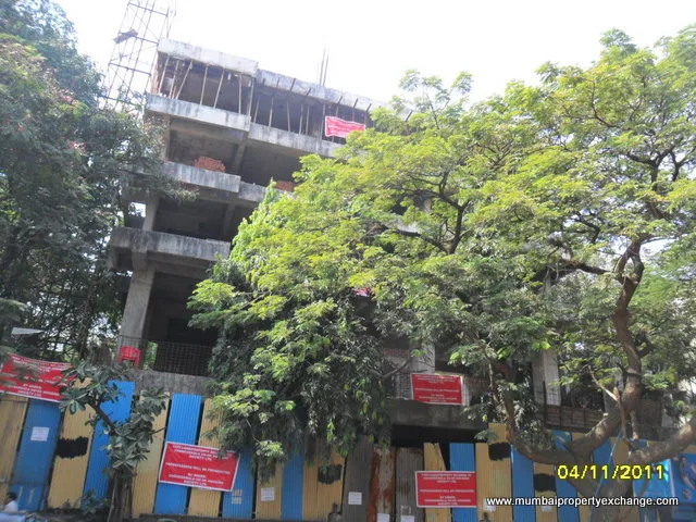 2nd Nov 2011