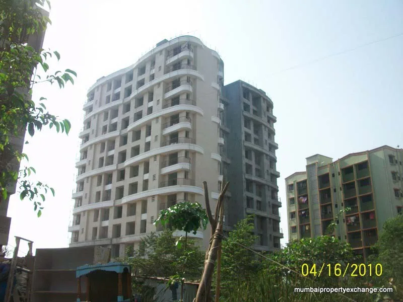 14th April 2010