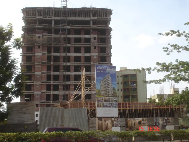 15 June 2009
