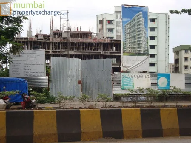 22 Sep 2008