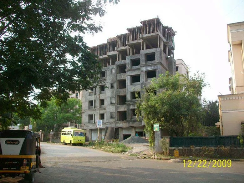23 Dec 2009