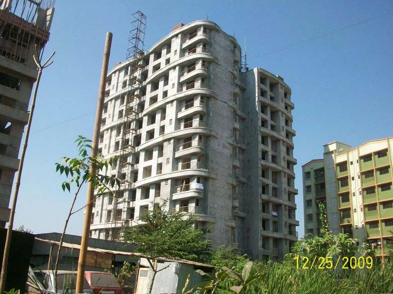 23 Dec 2009