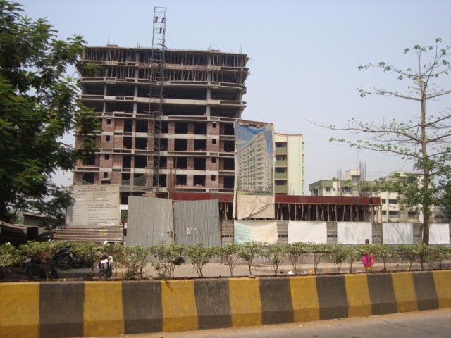 14 March 2009