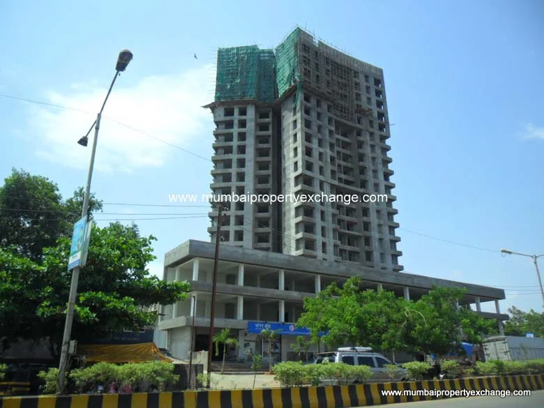 12 June 2012