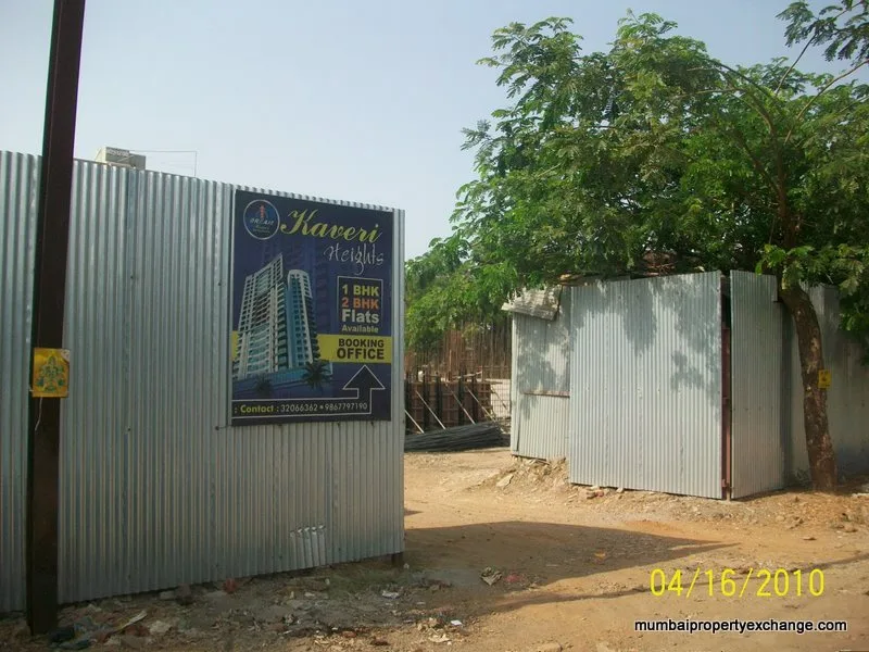 14th April 2010
