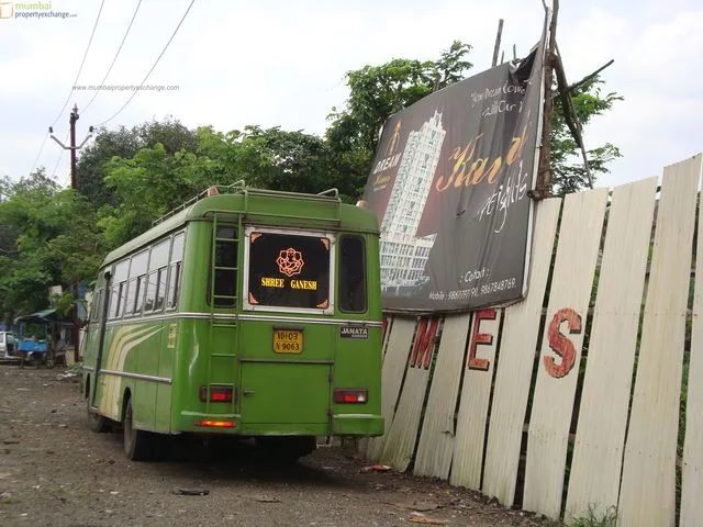 22 Sep 2008
