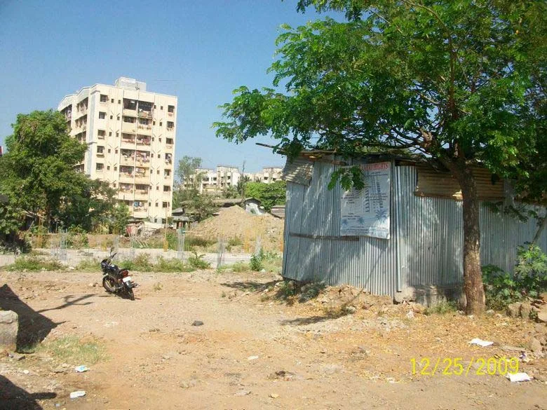 23 Dec 2009