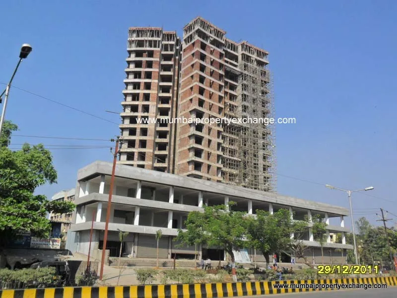 27 Dec 2011