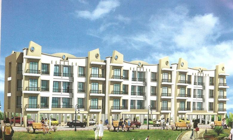 Main Image