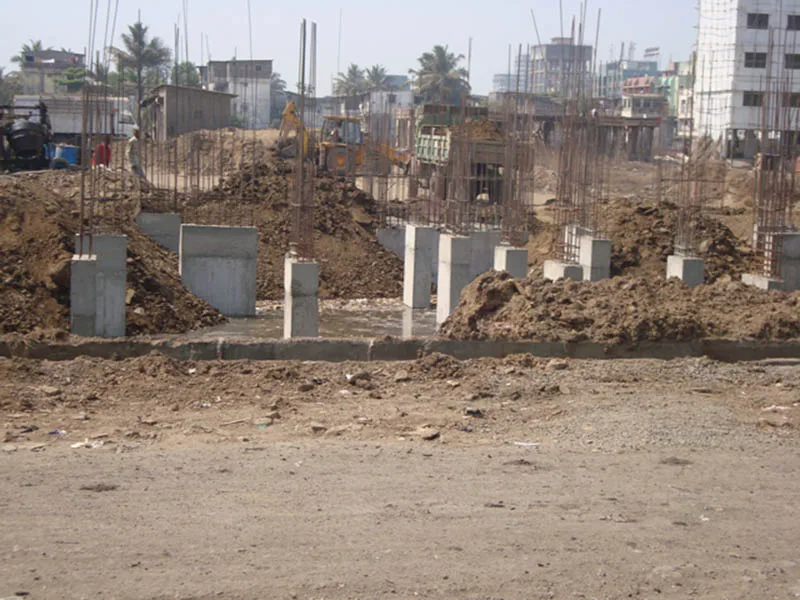19 Feb 2009