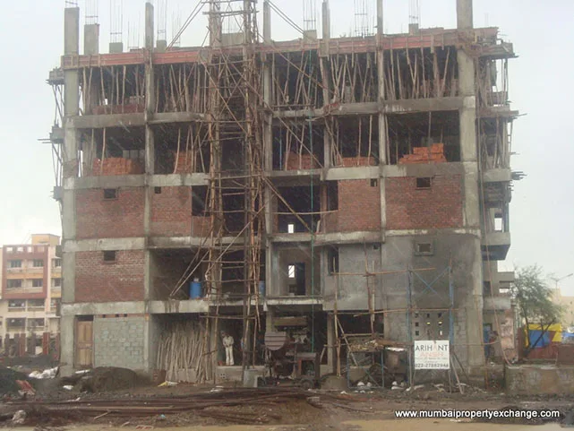 2 July 2009