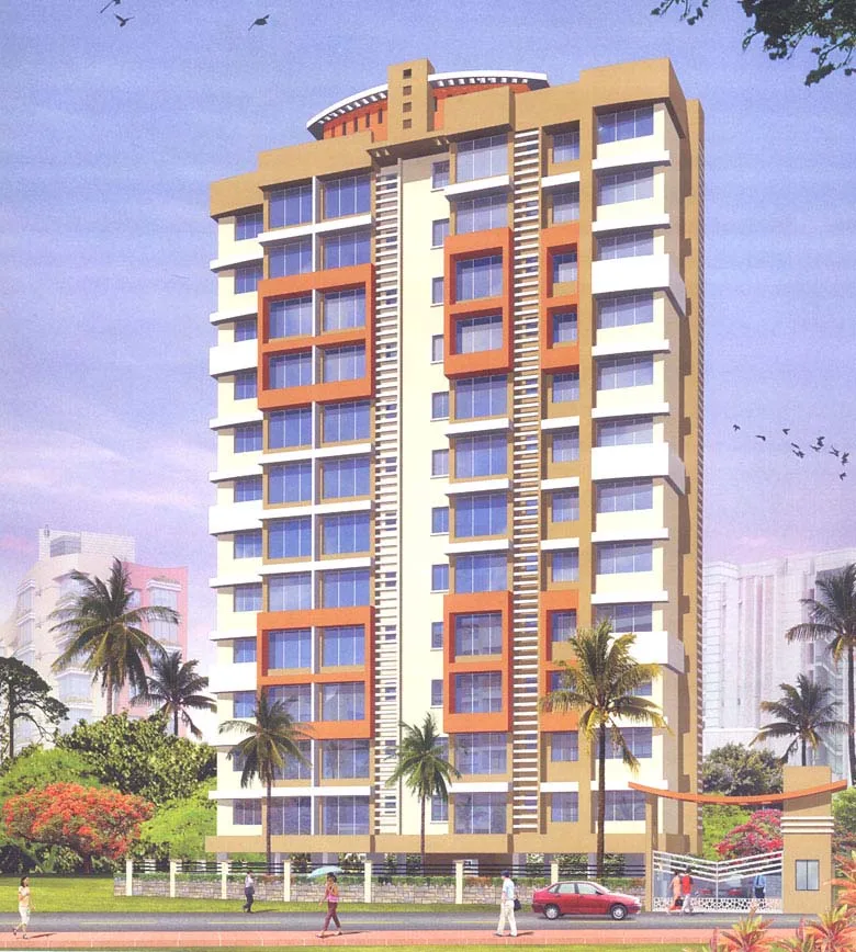 Main Image