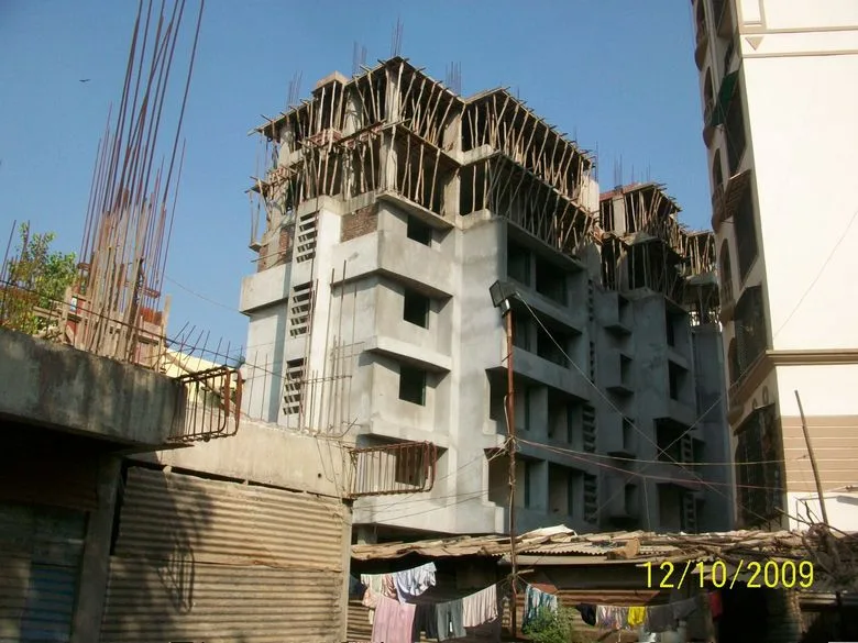 10th Dec 2009