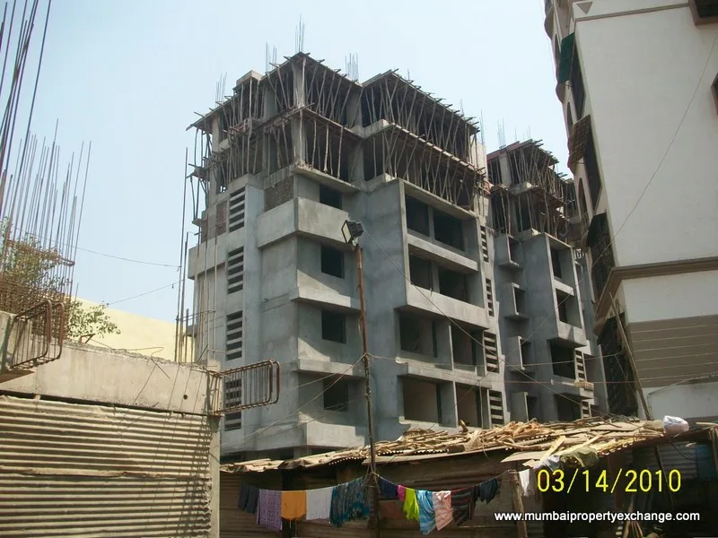 14th March 2010