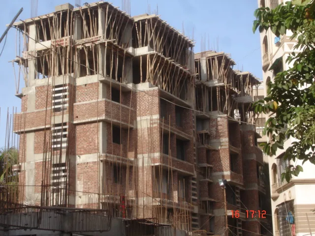 15 June 2009