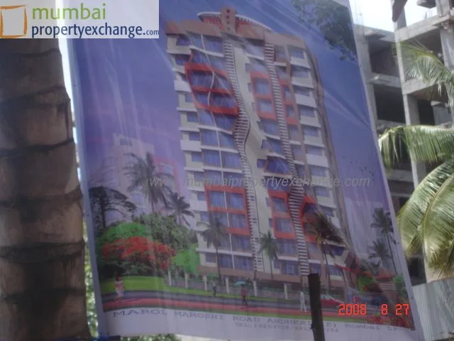 26 Dec 2008