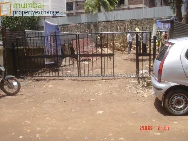 27 Aug 2008