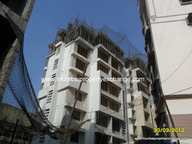 30 March 2012