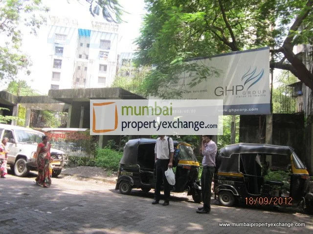 18th Sep 2012