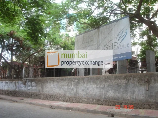 20 June 2009