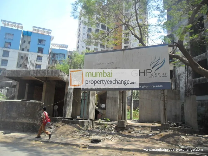 25 March 2011