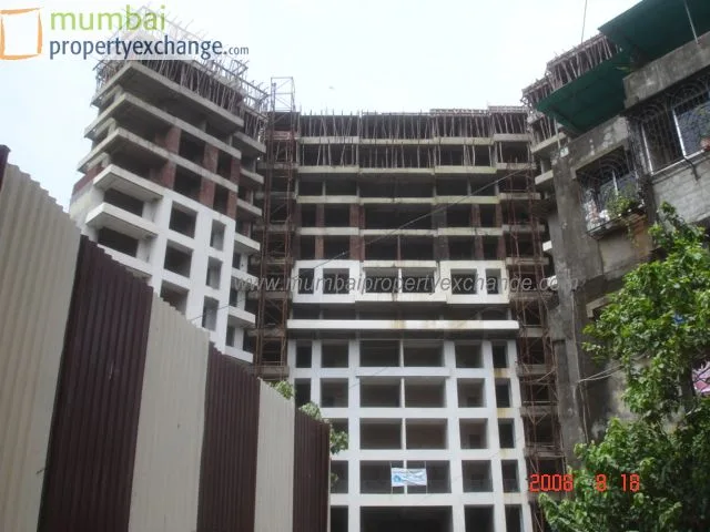 18 Aug 2008