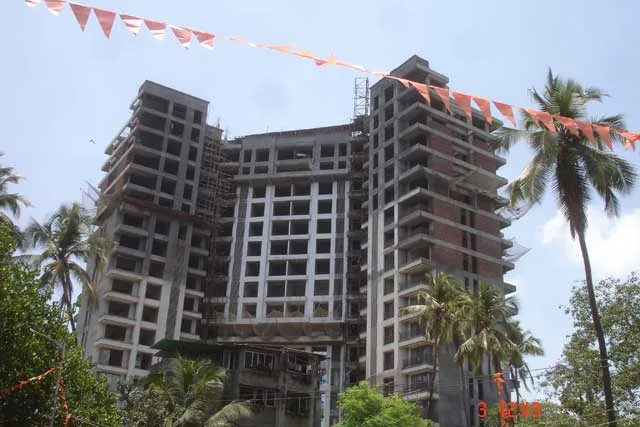 3 June 2009
