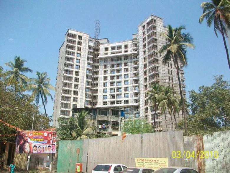 4th March 2010
