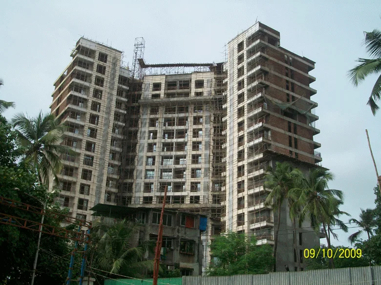 9th Sep 2009