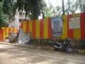 20 Jan 2009