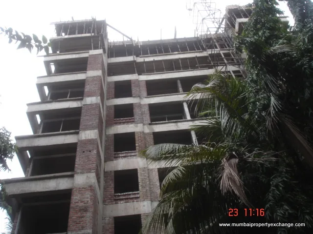 23 June 2009