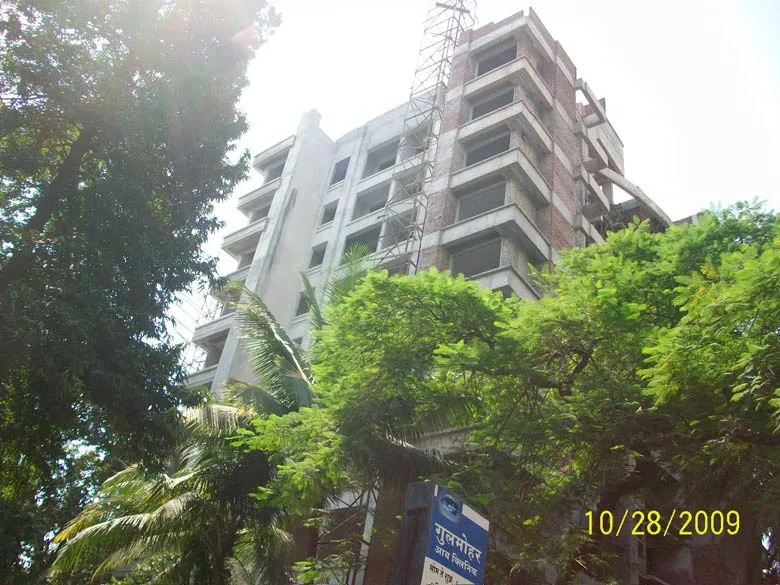 27 Oct 2009