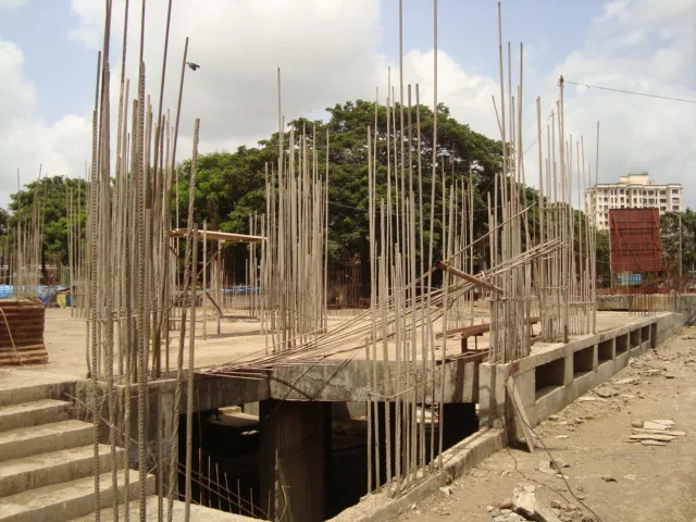 15 June 2009