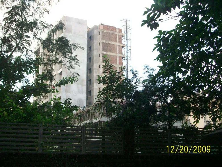 23 Dec 2009