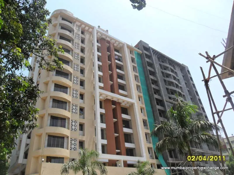 2nd April 2011