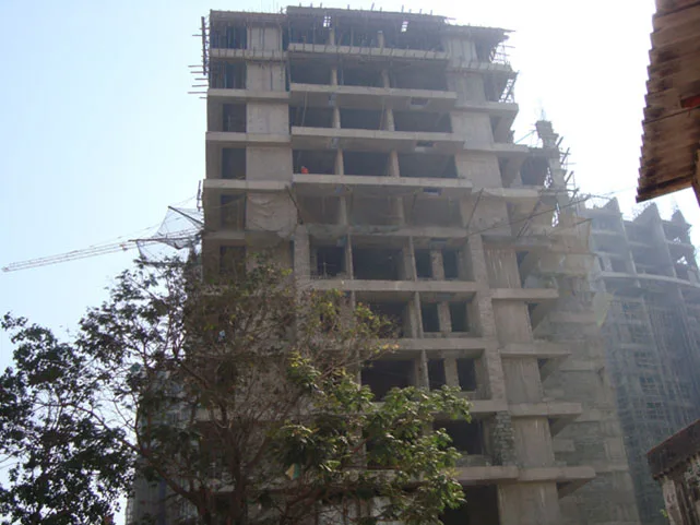2 Feb 2009