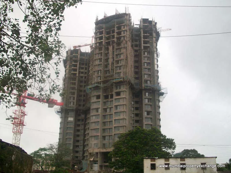 27 July 2009