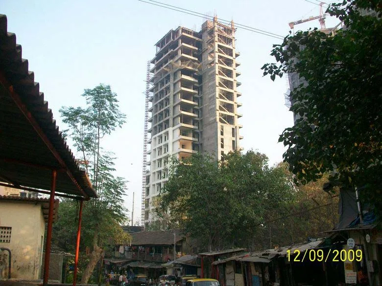 8th Dec 2009
